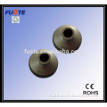 Custom cable sealing grommets